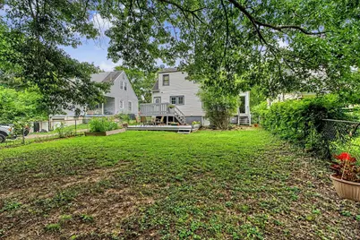 2460 Kipling Avenue, Cincinnati, OH 45239 - Photo 46