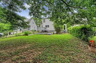 2460 Kipling Ave, Cincinnati, OH 45239 - Photo 46
