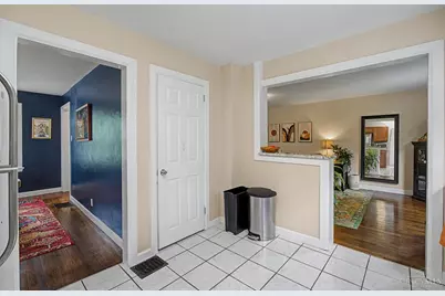 2460 Kipling Avenue, Cincinnati, OH 45239 - Photo 14