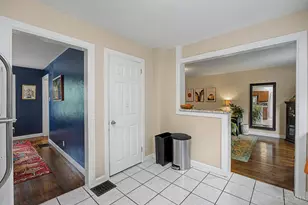 2460 Kipling Ave, Cincinnati, OH 45239 - Photo 14
