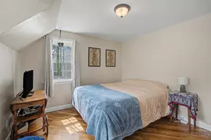 2460 Kipling Ave, Cincinnati, OH 45239 - Photo 24