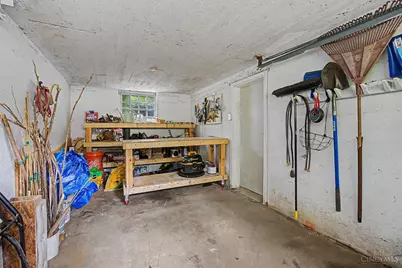 2460 Kipling Avenue, Cincinnati, OH 45239 - Photo 40