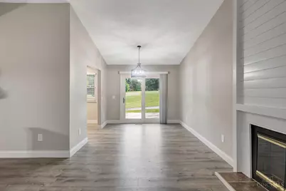 5562 Greenwillow Circle, West Chester, OH 45069 - Photo 10