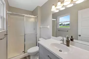 5562 Greenwillow Cir, West Chester, OH 45069 - Photo 20