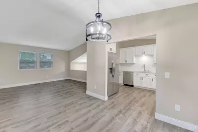 5562 Greenwillow Circle, West Chester, OH 45069 - Photo 6