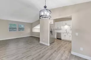 5562 Greenwillow Cir, West Chester, OH 45069 - Photo 6
