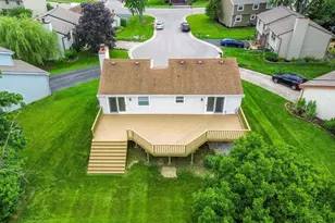 5562 Greenwillow Cir, West Chester, OH 45069 - Photo 8