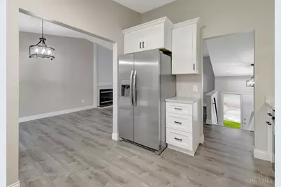 5562 Greenwillow Circle, West Chester, OH 45069 - Photo 12