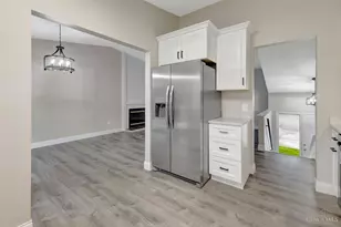 5562 Greenwillow Cir, West Chester, OH 45069 - Photo 12