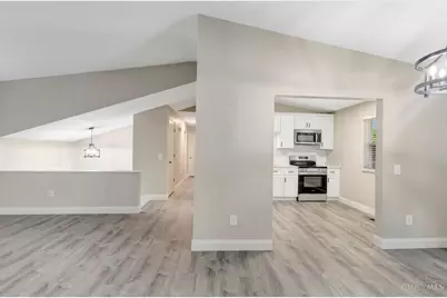 5562 Greenwillow Circle, West Chester, OH 45069 - Photo 24