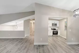 5562 Greenwillow Cir, West Chester, OH 45069 - Photo 24
