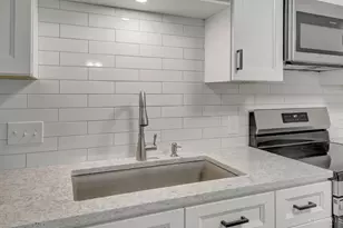 5562 Greenwillow Cir, West Chester, OH 45069 - Photo 18