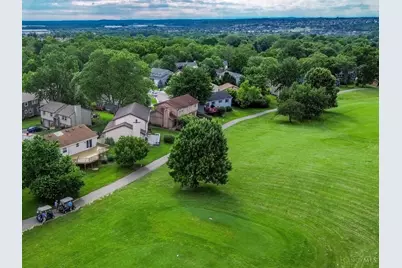 5562 Greenwillow Circle, West Chester, OH 45069 - Photo 26