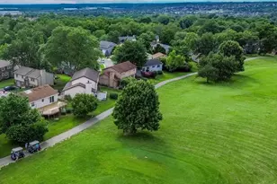 5562 Greenwillow Cir, West Chester, OH 45069 - Photo 26