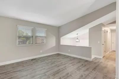 5562 Greenwillow Circle, West Chester, OH 45069 - Photo 22