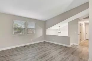 5562 Greenwillow Cir, West Chester, OH 45069 - Photo 22