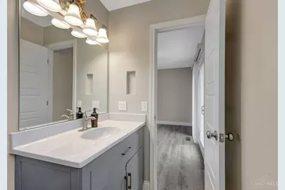 5562 Greenwillow Circle, West Chester, OH 45069 - Photo 16