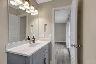 5562 Greenwillow Cir, West Chester, OH 45069 - Photo 16