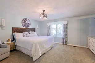 4551 Tealtown Rd, Union Township, OH 45103 - Photo 18