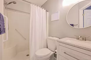 4551 Tealtown Rd, Union Township, OH 45103 - Photo 22