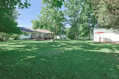 4551 Tealtown Road, Union Township, OH 45103 - Photo 36
