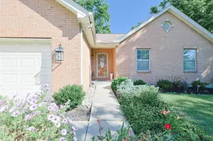 4551 Tealtown Rd, Union Township, OH 45103 - Photo 4