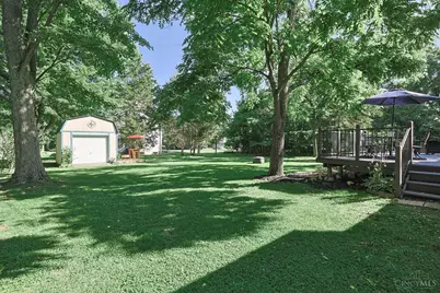 4551 Tealtown Road, Union Township, OH 45103 - Photo 38
