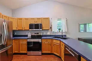 4551 Tealtown Rd, Union Township, OH 45103 - Photo 14