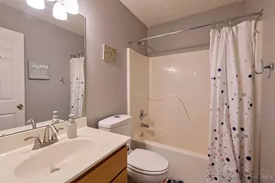 4551 Tealtown Road, Union Township, OH 45103 - Photo 26