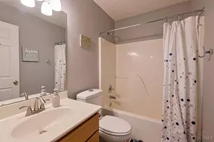 4551 Tealtown Rd, Union Township, OH 45103 - Photo 26