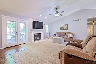 4551 Tealtown Road, Union Township, OH 45103 - Photo 8