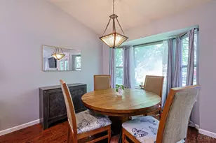 4551 Tealtown Rd, Union Township, OH 45103 - Photo 12