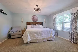 4551 Tealtown Rd, Union Township, OH 45103 - Photo 20