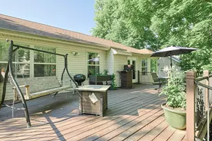 4551 Tealtown Rd, Union Township, OH 45103 - Photo 32