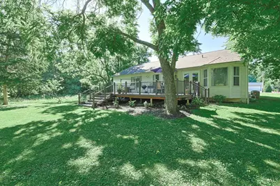 4551 Tealtown Road, Union Township, OH 45103 - Photo 30