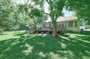 4551 Tealtown Rd, Union Township, OH 45103 - Photo 30