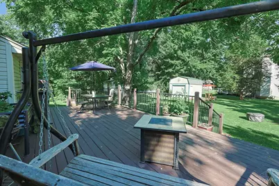4551 Tealtown Road, Union Township, OH 45103 - Photo 34