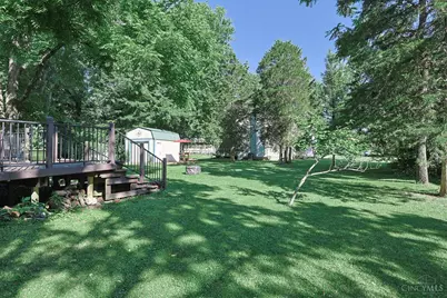 4551 Tealtown Road, Union Township, OH 45103 - Photo 40