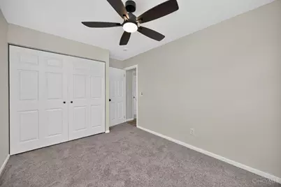 932 Glasgow Drive, Forest Park, OH 45240 - Photo 28