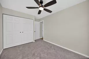 932 Glasgow Dr, Forest Park, OH 45240 - Photo 28