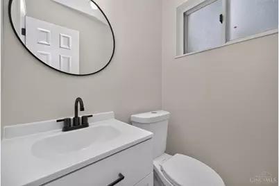932 Glasgow Drive, Forest Park, OH 45240 - Photo 18