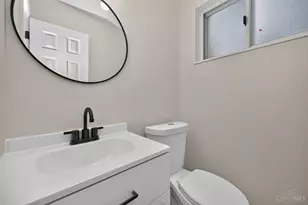 932 Glasgow Dr, Forest Park, OH 45240 - Photo 18