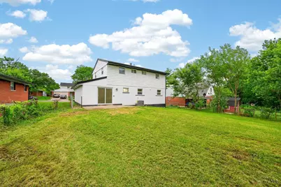 932 Glasgow Drive, Forest Park, OH 45240 - Photo 46