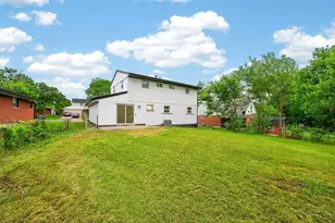 932 Glasgow Dr, Forest Park, OH 45240 - Photo 46
