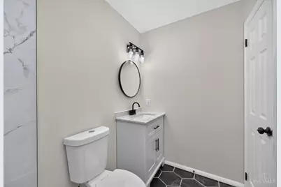 932 Glasgow Drive, Forest Park, OH 45240 - Photo 26