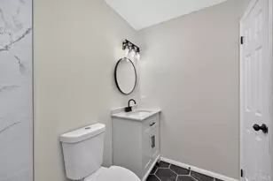 932 Glasgow Dr, Forest Park, OH 45240 - Photo 26