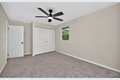 932 Glasgow Drive, Forest Park, OH 45240 - Photo 20