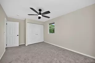 932 Glasgow Dr, Forest Park, OH 45240 - Photo 20