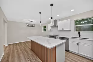 932 Glasgow Dr, Forest Park, OH 45240 - Photo 12
