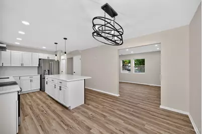 932 Glasgow Drive, Forest Park, OH 45240 - Photo 10